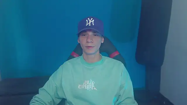 Snapshot of Burperking420_ chatting on 12, 3, 2025 Burperking420 online show from 12, 3, 2025