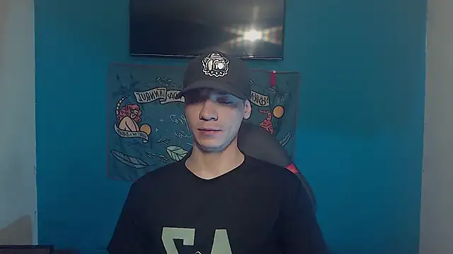 Burperking420  online show from 28, 4, 2026