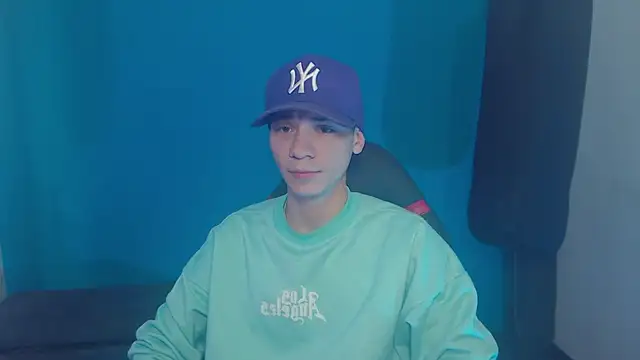 Snapshot of Burperking420_ chatting on 12, 3, 2025 Burperking420 online show from 12, 3, 2025