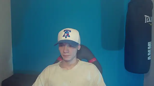 Snapshot of Burperking420_ chatting on 22, 9, 2025 Burperking420 online show from 22, 9, 2025