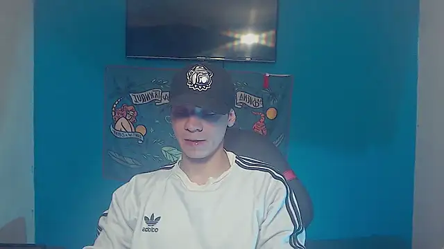 Burperking420  online show from 19, 3, 2026