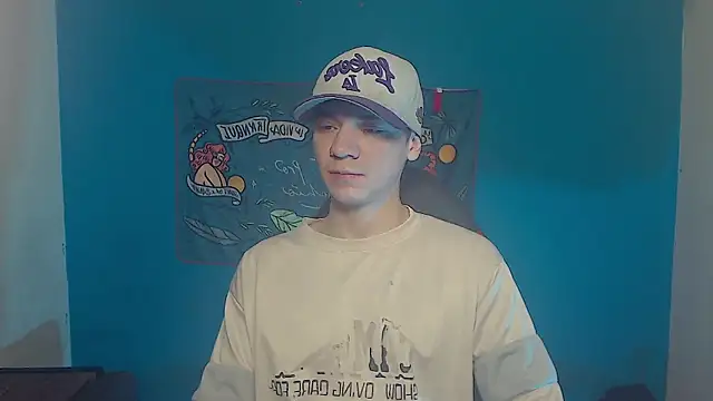 Burperking420  online show from 29, 5, 2026