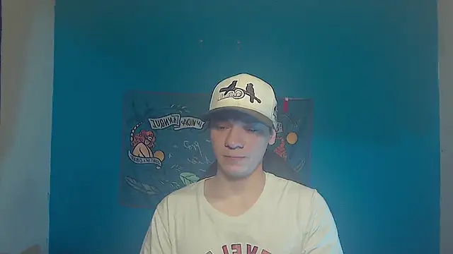 Snapshot of Burperking420_ chatting on 3, 7, 2026 Burperking420 online show from 3, 7, 2026