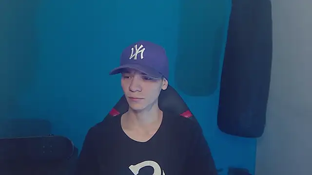 Snapshot of Burperking420_ chatting on 22, 3, 2025 Burperking420 online show from 22, 3, 2025