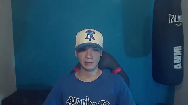 Snapshot of Burperking420_ chatting on 12, 9, 2025 Burperking420 online show from 12, 9, 2025