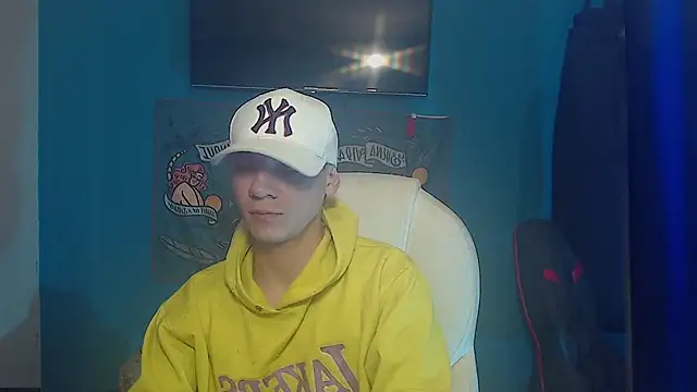 Snapshot of Burperking420_ chatting on 5, 2, 2026 Burperking420 online show from 5, 2, 2026