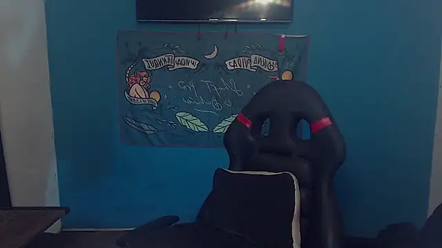 Snapshot of Burperking420_ chatting on 21, 2, 2026 Burperking420 online show from 21, 2, 2026