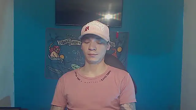 Burperking420  online show from 12, 5, 2026