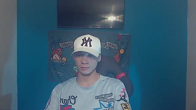 Snapshot of Burperking420_ chatting on 23, 2, 2026 Burperking420 online show from 23, 2, 2026