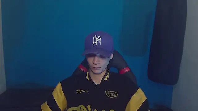 Snapshot of Burperking420_ chatting on 19, 3, 2025 Burperking420 online show from 19, 3, 2025