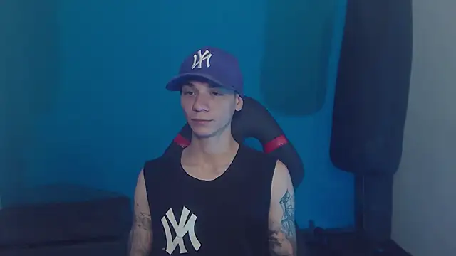 Snapshot of Burperking420_ chatting on 11, 3, 2025 Burperking420 online show from 11, 3, 2025