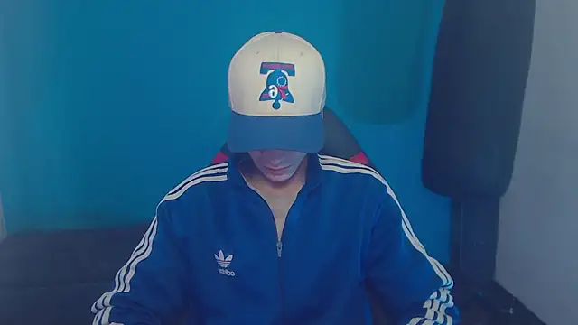 Snapshot of Burperking420_ chatting on 14, 3, 2025 Burperking420 online show from 14, 3, 2025