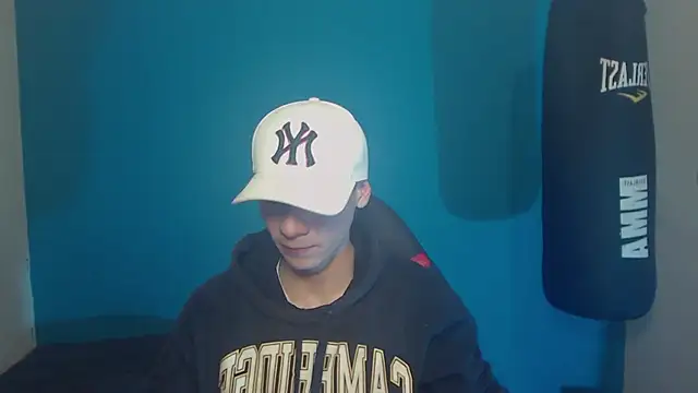 Snapshot of Burperking420_ chatting on 14, 9, 2025 Burperking420 online show from 14, 9, 2025