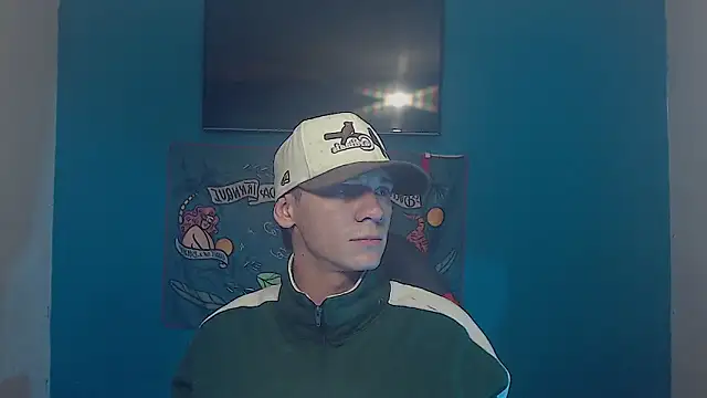 Snapshot of Burperking420_ chatting on 21, 2, 2026 Burperking420 online show from 21, 2, 2026