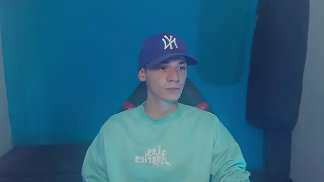 Snapshot of Burperking420_ chatting on 15, 3, 2025 Burperking420 online show from 15, 3, 2025