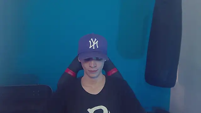 Snapshot of Burperking420_ chatting on 22, 3, 2025 Burperking420 online show from 22, 3, 2025