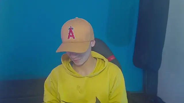 Snapshot of Burperking420_ chatting on 13, 3, 2025 Burperking420 online show from 13, 3, 2025