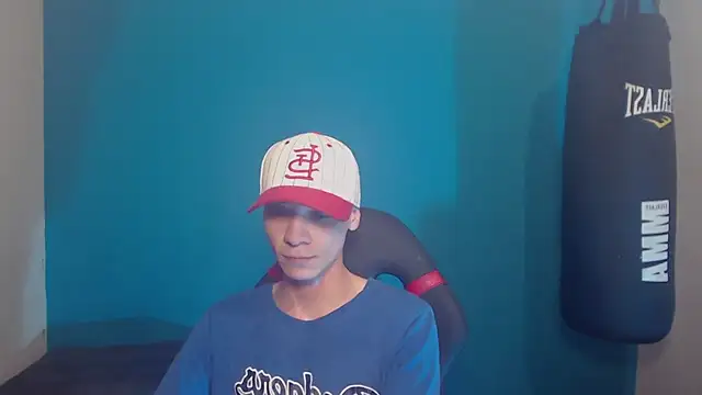 Snapshot of Burperking420_ chatting on 7, 10, 2025 Burperking420 online show from 7, 10, 2025