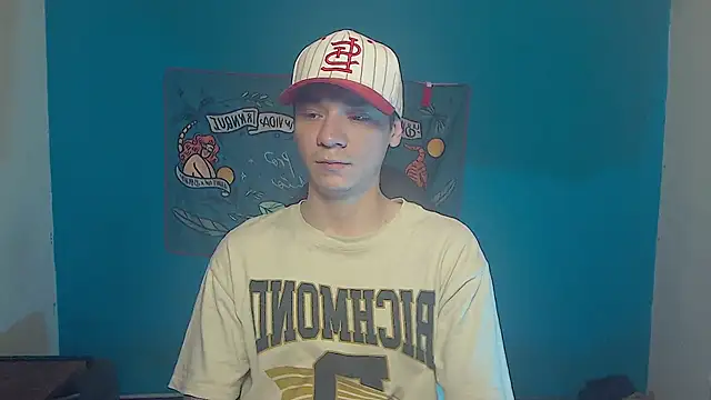 Snapshot of Burperking420_ chatting on 9, 6, 2026 Burperking420 online show from 9, 6, 2026