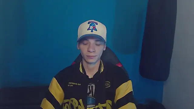 Snapshot of Burperking420_ chatting on 18, 3, 2025 Burperking420 online show from 18, 3, 2025