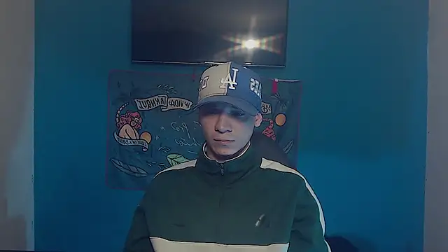 Snapshot of Burperking420_ chatting on 12, 2, 2026 Burperking420 online show from 12, 2, 2026