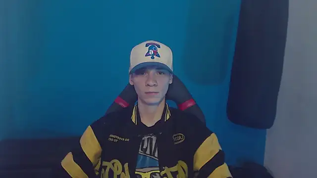 Snapshot of Burperking420_ chatting on 18, 3, 2025 Burperking420 online show from 18, 3, 2025