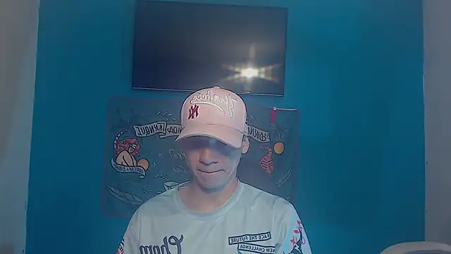 Snapshot of Burperking420_ chatting on 13, 2, 2026 Burperking420 online show from 13, 2, 2026