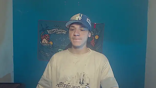 Snapshot of Burperking420_ chatting on 11, 6, 2026 Burperking420 online show from 11, 6, 2026