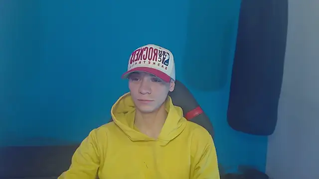 Snapshot of Burperking420_ chatting on 20, 3, 2025 Burperking420 online show from 20, 3, 2025