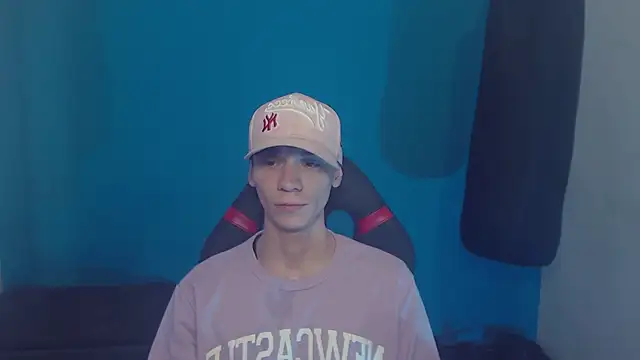 Snapshot of Burperking420_ chatting on 17, 3, 2025 Burperking420 online show from 17, 3, 2025