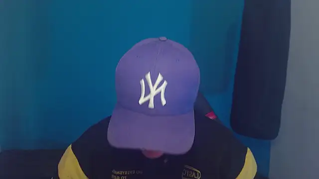 Snapshot of Burperking420_ chatting on 19, 3, 2025 Burperking420 online show from 19, 3, 2025