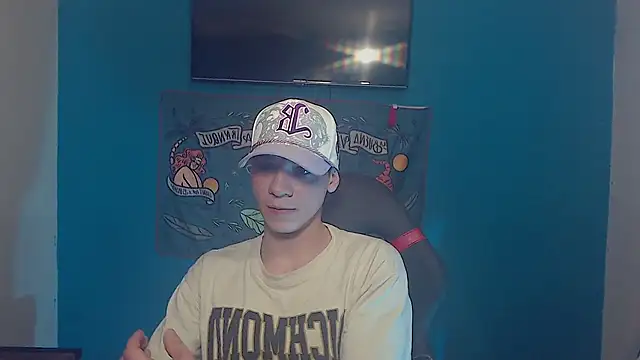 Snapshot of Burperking420_ chatting on 25, 2, 2026 Burperking420 online show from 25, 2, 2026