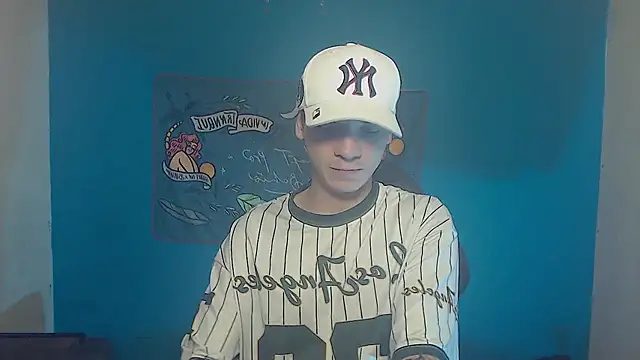 Burperking420  online show from 26, 5, 2026