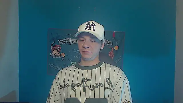 Snapshot of Burperking420_ chatting on 15, 7, 2026 Burperking420 online show from 15, 7, 2026