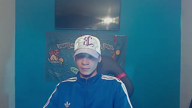 Snapshot of Burperking420_ chatting on 26, 2, 2026 Burperking420 online show from 26, 2, 2026