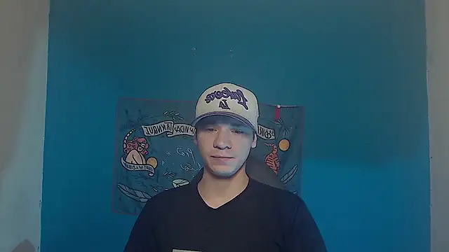 Snapshot of Burperking420_ chatting on 14, 7, 2026 Burperking420 online show from 14, 7, 2026