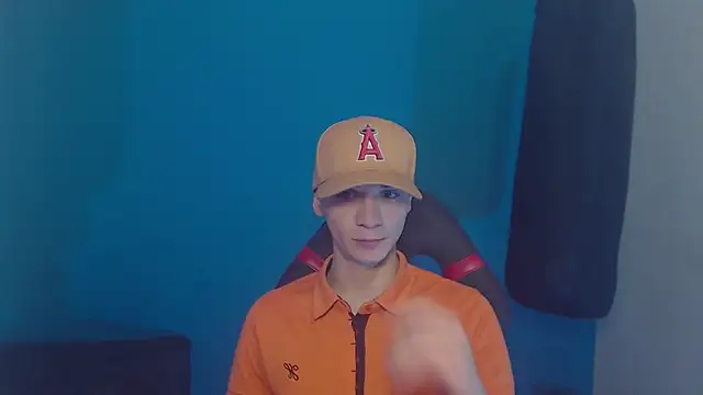 Snapshot of Burperking420_ chatting on 21, 3, 2025 Burperking420 online show from 21, 3, 2025