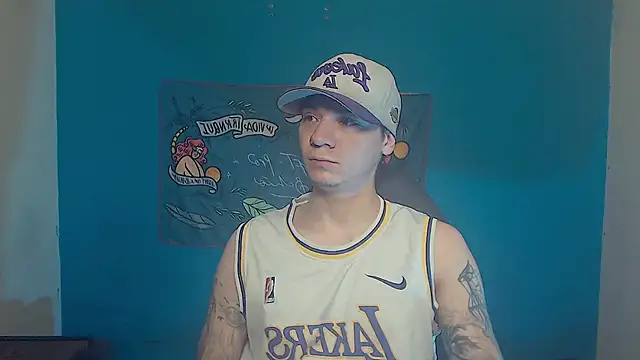Snapshot of Burperking420_ chatting on 26, 6, 2026 Burperking420 online show from 26, 6, 2026