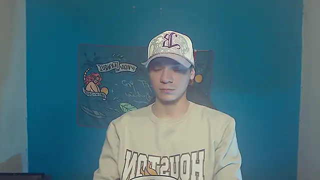 Burperking420  online show from 2, 6, 2026