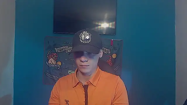 Snapshot of Burperking420_ chatting on 19, 2, 2026 Burperking420 online show from 19, 2, 2026