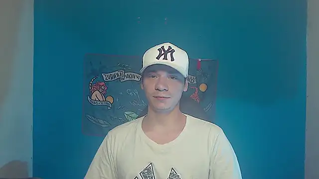 Snapshot of Burperking420_ chatting on 8, 7, 2026 Burperking420 online show from 8, 7, 2026