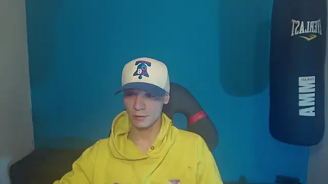 Snapshot of Burperking420_ chatting on 23, 9, 2025 Burperking420 online show from 23, 9, 2025