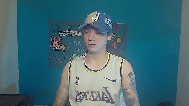 Snapshot of Burperking420_ chatting on 13, 6, 2026 Burperking420 online show from 13, 6, 2026
