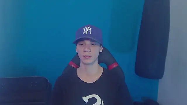 Snapshot of Burperking420_ chatting on 22, 3, 2025 Burperking420 online show from 22, 3, 2025