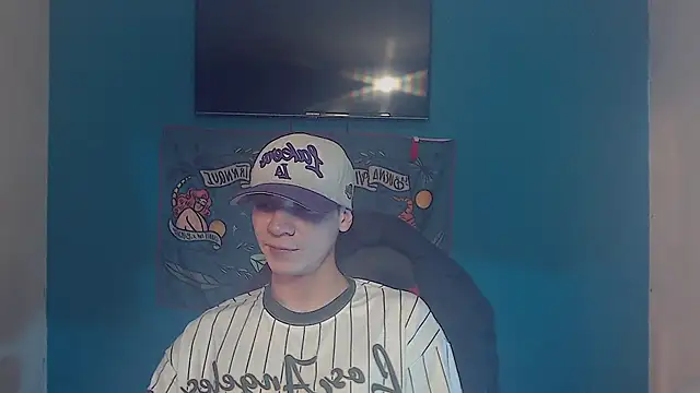 Snapshot of Burperking420_ chatting on 27, 2, 2026 Burperking420 online show from 27, 2, 2026