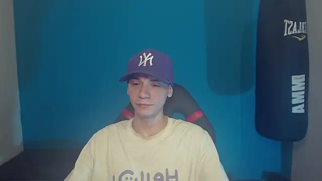 Snapshot of Burperking420_ chatting on 16, 9, 2025 Burperking420 online show from 16, 9, 2025