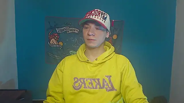 Snapshot of Burperking420_ chatting on 17, 6, 2026 Burperking420 online show from 17, 6, 2026