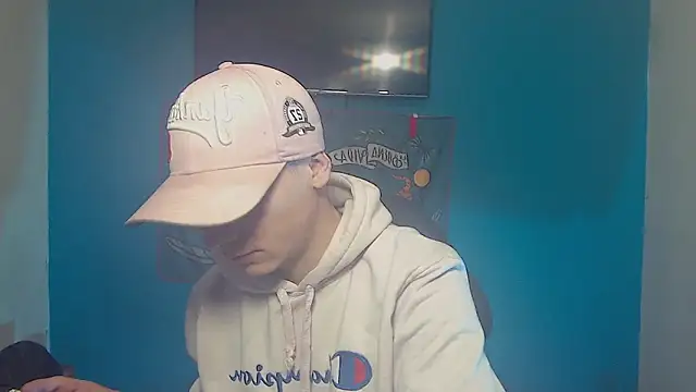 Burperking420  online show from 10, 4, 2026