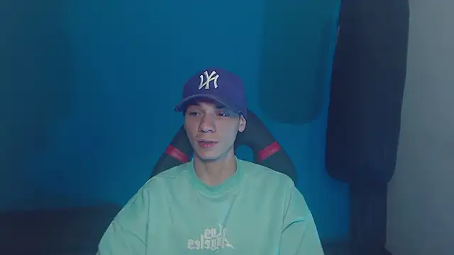 Snapshot of Burperking420_ chatting on 16, 3, 2025 Burperking420 online show from 16, 3, 2025