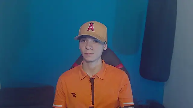 Snapshot of Burperking420_ chatting on 21, 3, 2025 Burperking420 online show from 21, 3, 2025